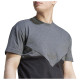 Adidas Ανδρική κοντομάνικη μπλούζα Adicolor Seasonal Reflective Tee